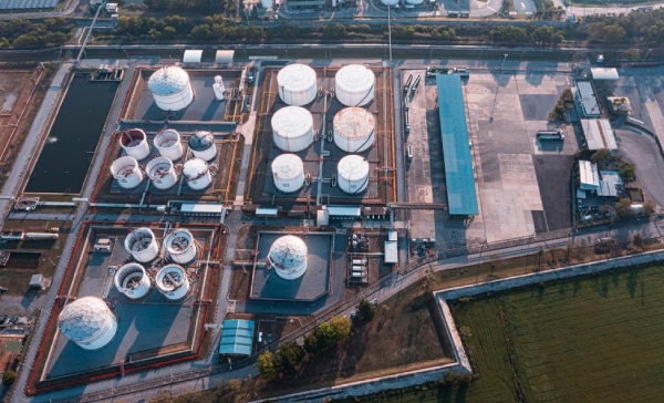 goodwill international