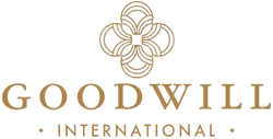Goodwill International